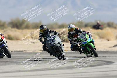 media/Nov-29-2025-TrackXperience (Sat) [[2953a387f4]]/3-Level 1/Session 4 (Turn 16)/